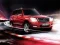 Cluiche Puza SUV Luxurious ar líne