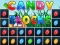 Cluiche Bloca Candy ar líne