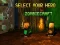 Cluiche Zombiecraft ar líne