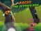 Cluiche Rocky An Buachaill Jetpack ar líne