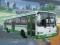 Cluiche Simléadóir Bus Uisce Oileáin ar líne