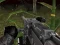 Cluiche Gunna Gungame ar líne
