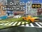 Cluiche Siméadóir Gluaisteán Drift Fíor 3D ar líne