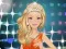 Cluiche Cluiche A mDress Up ar líne
