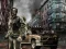 Cluiche Mo Apocalypse Tiomána Zombie ar líne