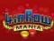 Cluiche 4 I gCroma Mania ar líne