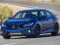 Cluiche 2020 Honda Civic SI ar líne