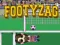 Cluiche FootyZag ar líne
