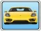 Cluiche Puistín Supercar ar líne