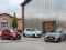 Cluiche Smart Eq Forfour ar líne