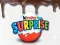 Cluiche Kinder Surprise ar líne