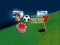 Cluiche Eabhlóid Footgolf Éadaí ar líne