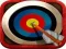 Cluiche Shooting Elite ar líne