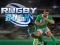 Cluiche Rush Rugbaí ar líne