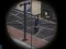Cluiche Misin Sniper 3D ar líne
