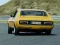 Cluiche Ford Capri ar líne