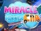 Cluiche Mirice Carr Craiceáilte ar líne