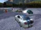 Cluiche Páirceáil: Crash Car ar líne