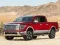 Cluiche Nissan Titan ar líne