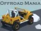 Cluiche Dóchas Offroad ar líne