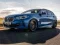 Cluiche BMW Sraith 1 UK ar líne