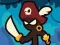Cluiche Stickman Nuashonrú Comhoibliú ar líne