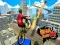 Cluiche Laochra Parkour: Comórtas Stunt BMX ar líne