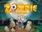 Cluiche Gems Zombie ar líne