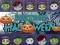 Cluiche Scrios Halloween ar líne