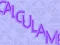 Cluiche Cuir mo chuntas ar líne