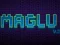 Cluiche Maglu v2 ar líne