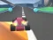 Cluiche Simhnóirí Kart Powerslide ar líne