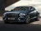 Cluiche Bentley Flying Spur ar líne