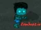 Cluiche Zombeat.io ar líne