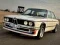 Cluiche BMW 530 MLE ar líne