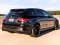 Cluiche Mercedes-Benz GLC63 ar líne