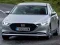 Cluiche Mazda 3 Sedan ar líne