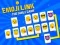 Cluiche Nasc Emoji: An Cluiche Aoibhinn ar líne