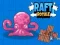 Cluiche Raft Royale ar líne