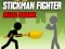 Cluiche Stickman Trodaí Mega Brawl ar líne