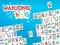 Cluiche Mahjong Mór ar líne
