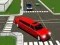 Cluiche Simlitheoir Limousine ar líne