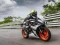 Cluiche RC 125 Gníomh ar líne