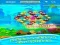 Cluiche Duine Aoibhinn Éagsúlachtaí Bubble Shooter ar líne