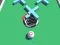Cluiche Ball.io ar líne