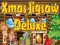 Cluiche Puza Nollag Deluxe ar líne
