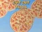 Cluiche Gearr Gearr Pizza ar líne