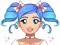 Cluiche Cluiche Éadaigh Cailín Draíochta Kawaii ar líne Cluiche Cluiche Éadaigh Cailín Draíochta Kawaii ar líne