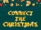 Cluiche Ceangail an Nollaig ar líne