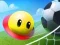 Cluiche Peil Ping.io ar líne